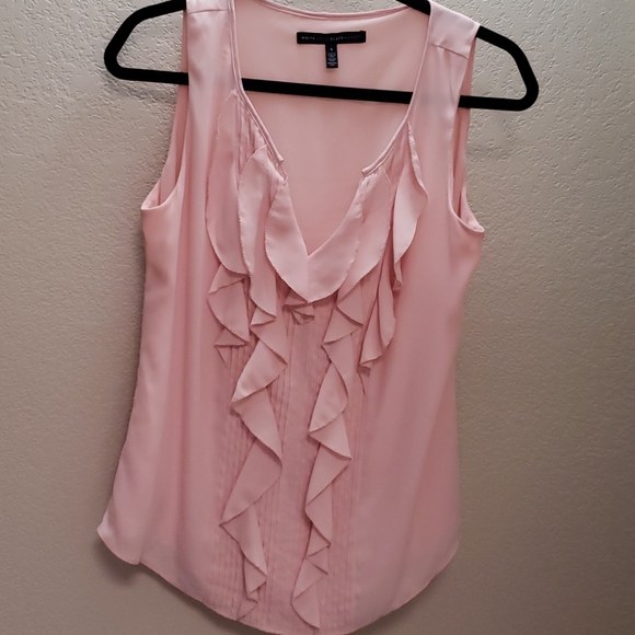 Top - Picture 2 of 2